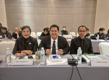 นายอนุกูล สังข์ศิริ ... พารามิเตอร์รูปภาพ 12